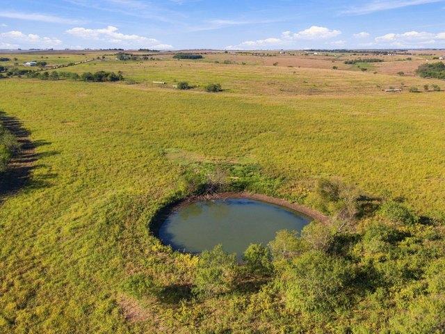 Land for sale in Penelope, Hill County