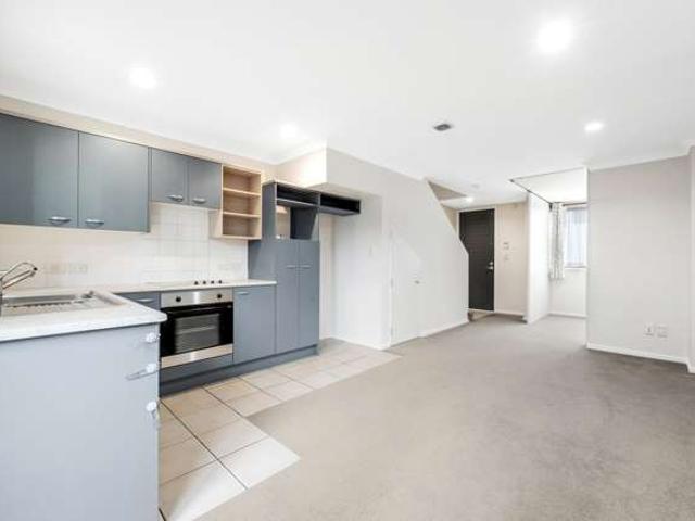 House for sale in Mount Wellington