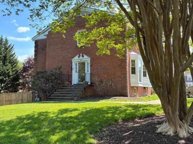 Condo for sale in Crofton, Maryland