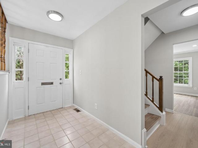 Condo for sale in Crofton, Maryland