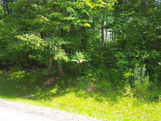 Land for sale in Ashland, Ohio