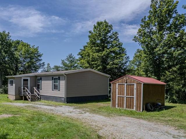 House for sale in Poultney, Vermont