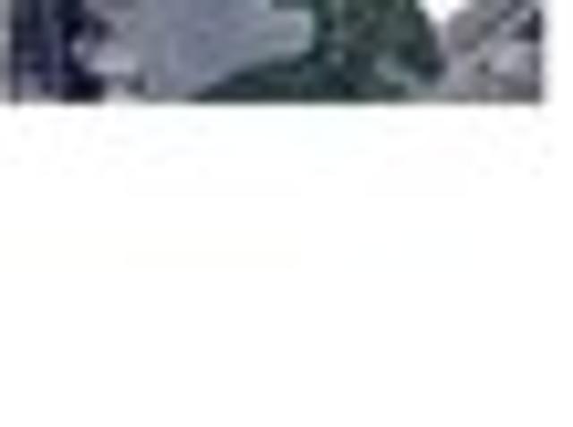 Land for sale in Mount Pocono, Pennsylvania