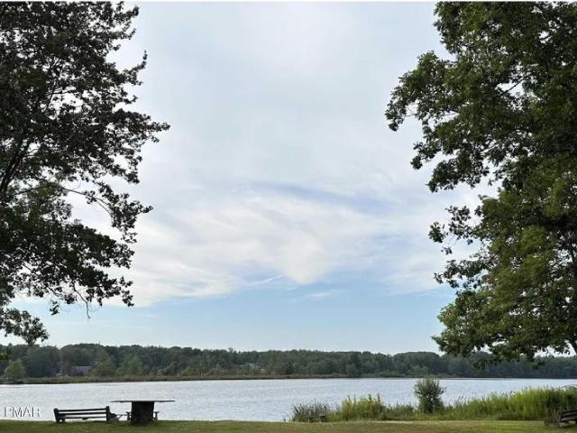Farm for sale in Cresco, Pennsylvania