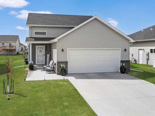 House for sale in West Fargo, Cass County
