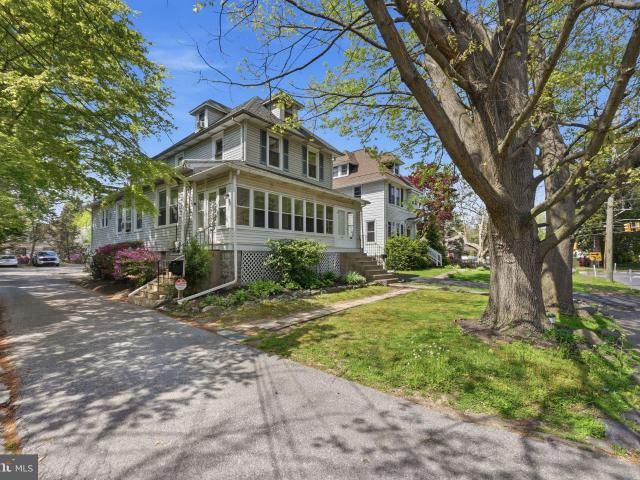 House for sale in Delco, Pennsylvania