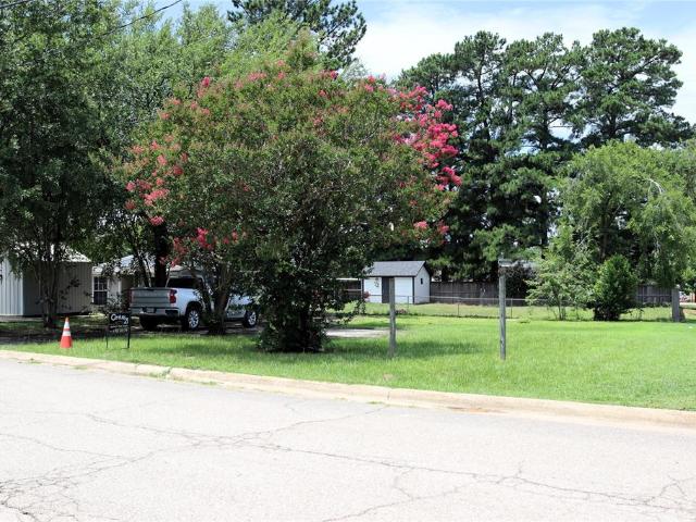 Land for sale in Wood, Texas