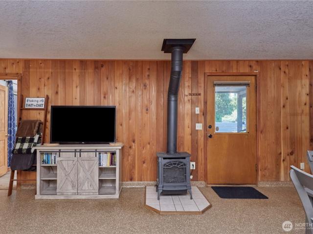 House for sale in Belfair