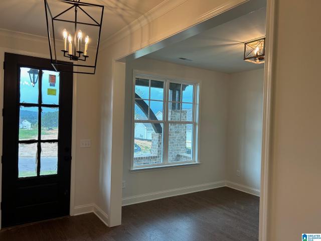 House for sale in Moody