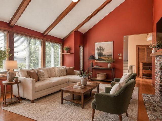 House for sale in Abingdon, Washington County