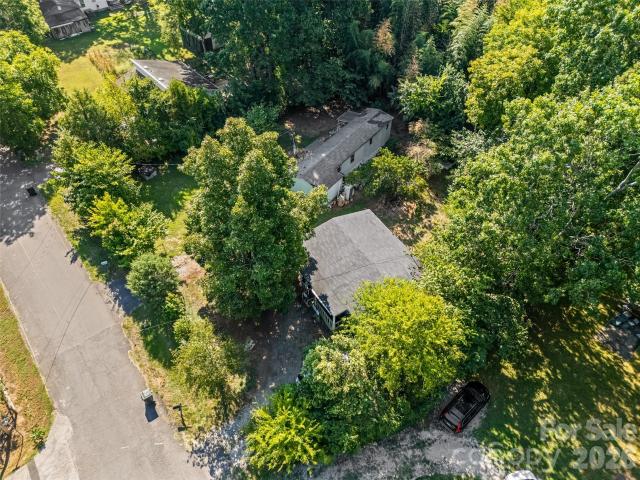 Land for sale in Rock Hill, South Carolina