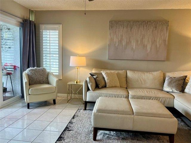 Condo for rent in Tarpon Springs, Florida