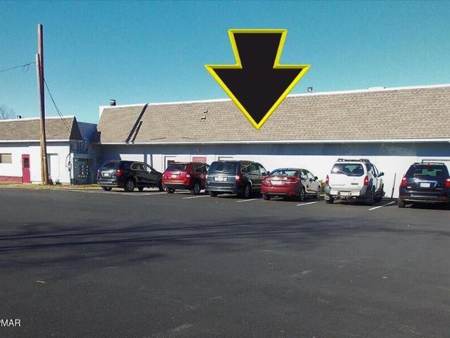 Property for rent in Mount Pocono, Pennsylvania