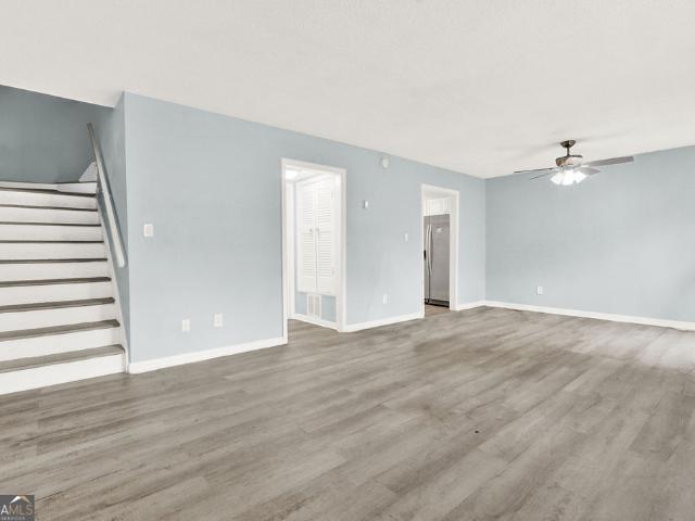 Condo for sale in Stone Mountain, Georgia