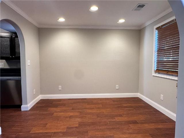Condo for sale in Stone Mountain, DeKalb County