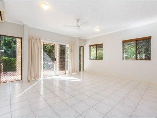 Apartment for rent in Townsville, Queensland