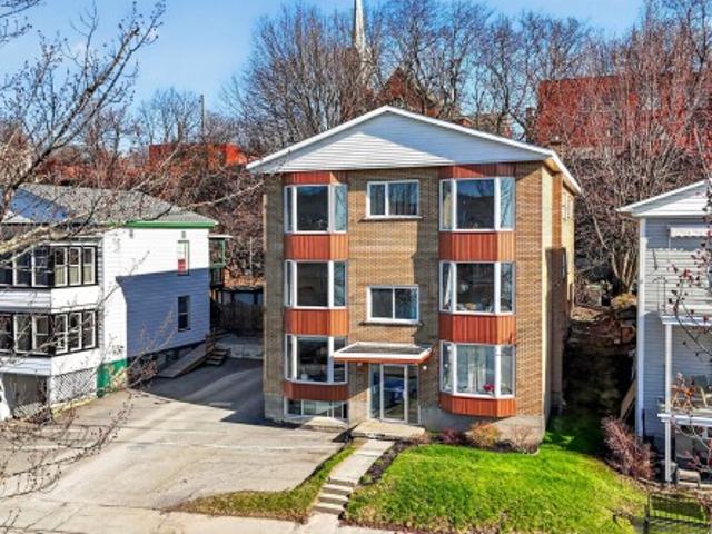 Property for sale in Sherbrooke, Quebec