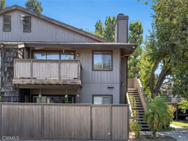 Condo for sale in Fresno