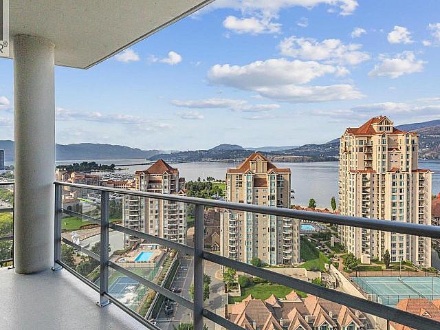 Condo for sale in Winfield, British Columbia