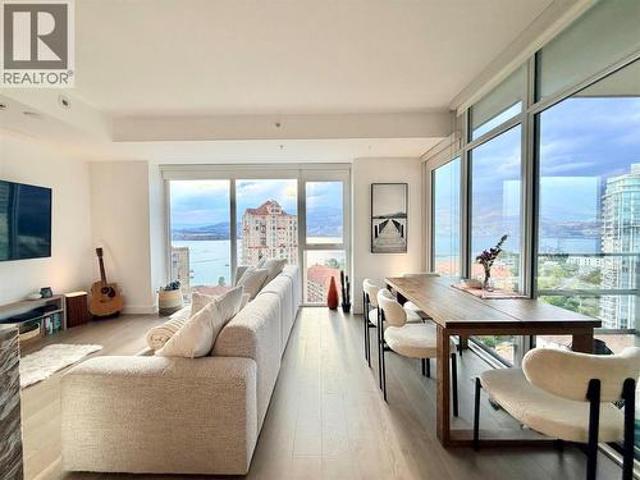 Property for sale in Winfield, British Columbia