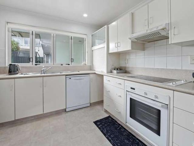 House for sale in Hamilton, Waikato