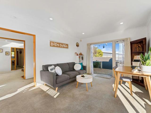 House for rent in Hilltop, Taupō