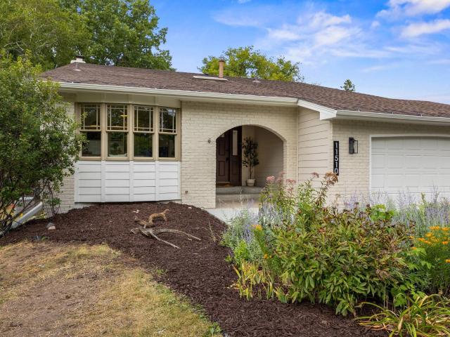 House for sale in Hennepin, Minnesota
