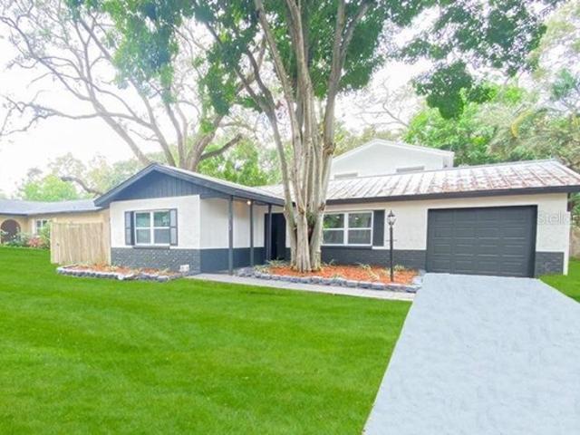House for sale in Pinellas Park, Florida