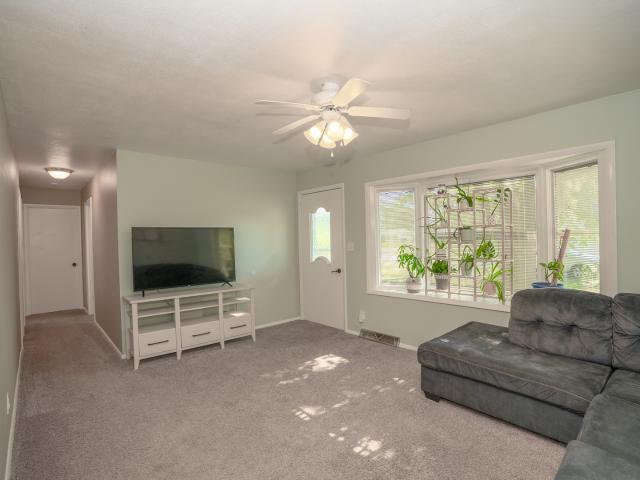 House for sale in Milan, Illinois
