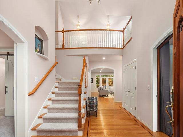 House for sale in Snohomish, Washington