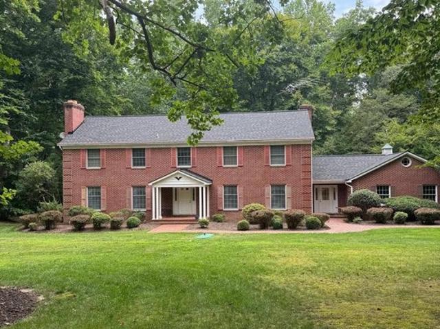 House for sale in Port Republic, Maryland