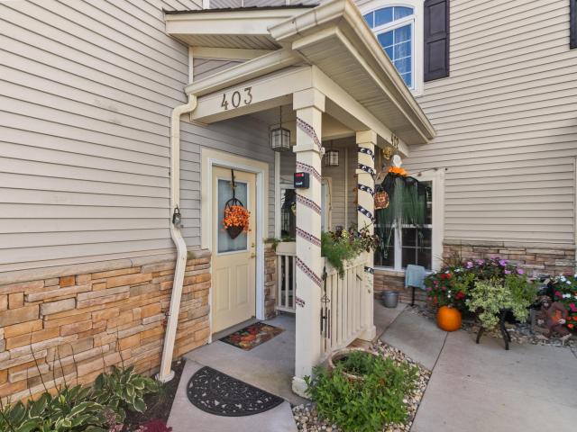 Condo for sale in Lake Geneva, Walworth County