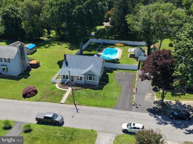 House for sale in Delco, Pennsylvania