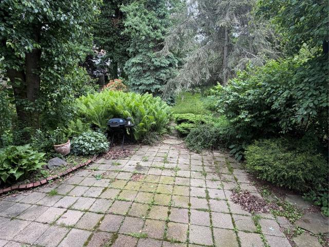House for sale in Erie, Pennsylvania