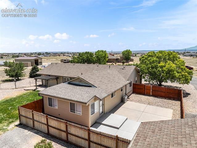 House for sale in Colorado