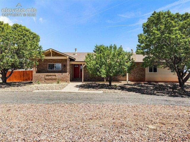House for sale in Colorado