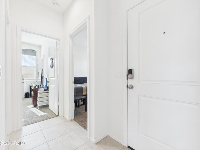 House for sale in Casa Grande, Arizona