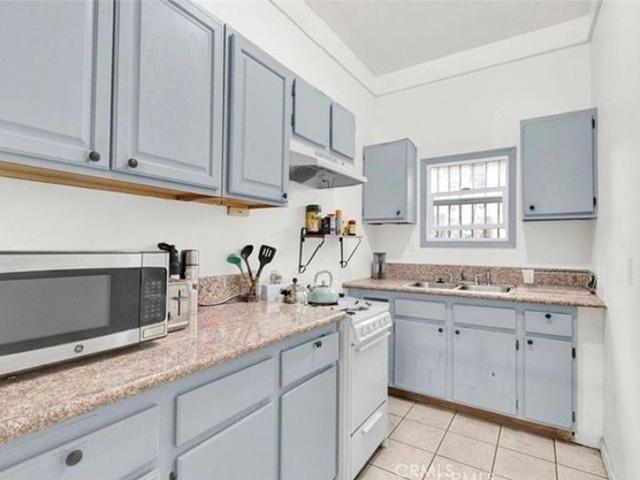 House for sale in Pomona, California