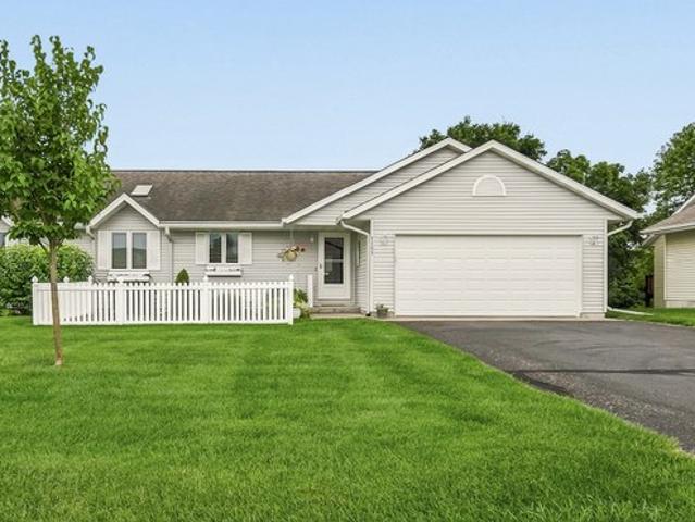 Condo for sale in Chippewa Falls, Wisconsin