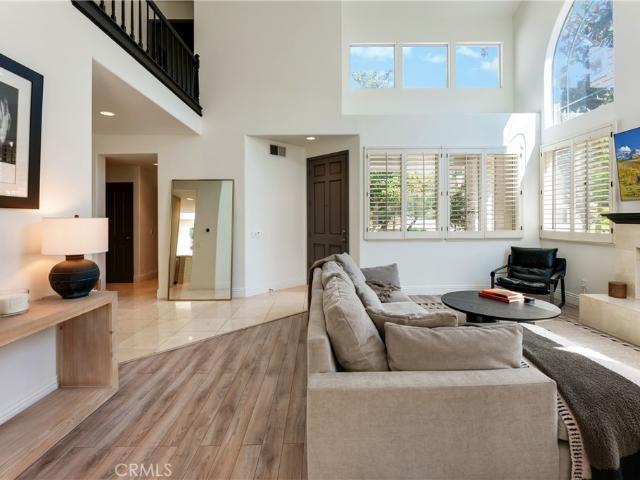 Townhouse for sale in Newbury Park, California