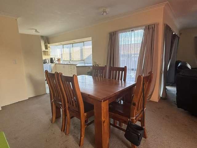 House for rent in Somerville, Howick