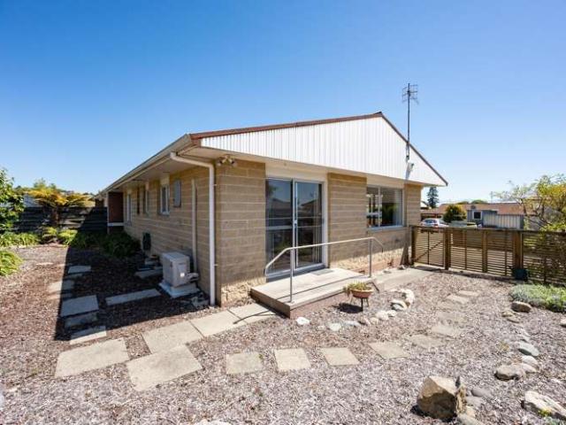 House for sale in Nelson City, Cable Bay