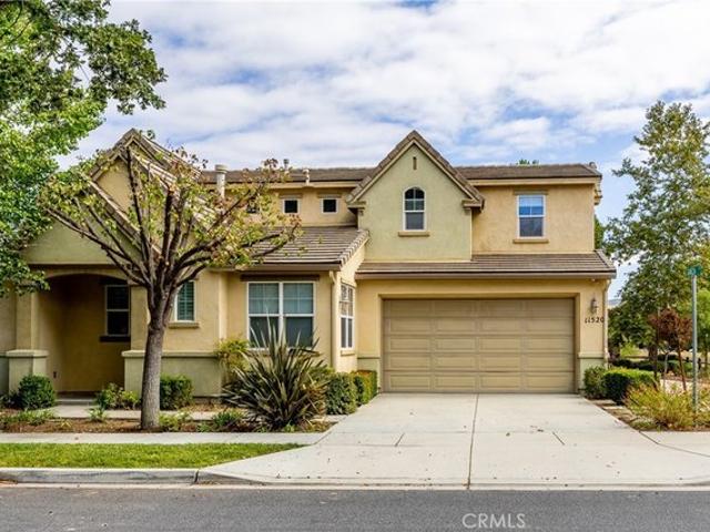 House for sale in Atascadero, California