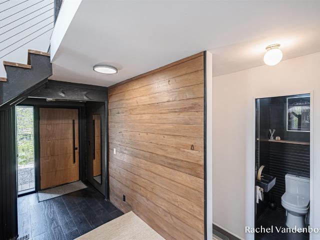 House for sale in Lowell, Michigan