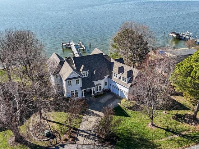 House for sale in Issue