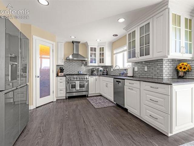 House for sale in Falcon, Colorado
