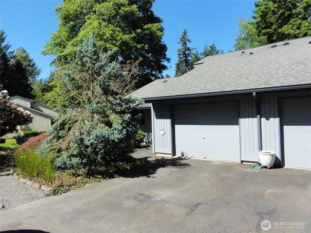 Townhouse for sale in Renton, Washington