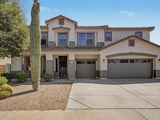 House for sale in Mountain Ranch, Mesa