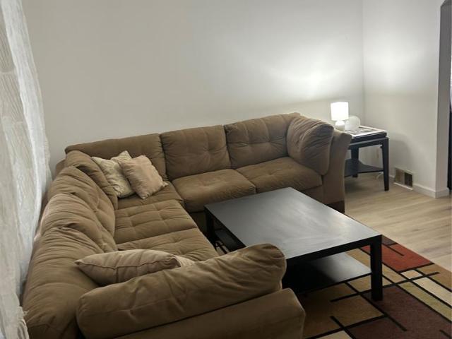 House for sale in Hamtramck, Michigan