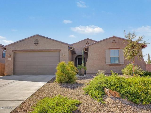 House for sale in Oro Valley, Arizona